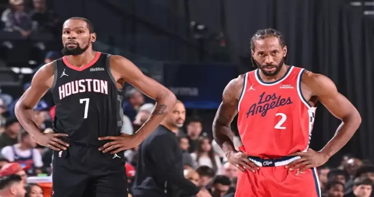 活塞直播_实时活塞直播_活塞直播比赛直播-24直播