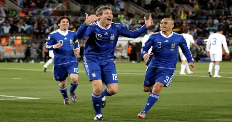 活塞直播_实时活塞直播_活塞直播比赛直播-24直播